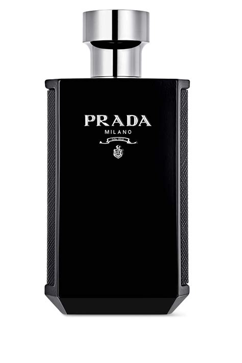 prada l homme black friday|l'homme Prada men's.